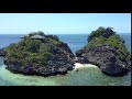 Guimaras Island