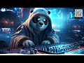 Music Mix 2024 🎧 EDM Mixes of Popular Songs 🎧 EDM Best Gaming Music Mix #010