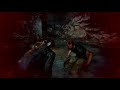 The Last of Us™ Part II Arcade rom Réaliste