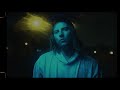 JUDAH. - I Am (Official Music Video)