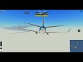 boing-737 flug von perth nach larnaca