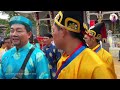 Lễ Hội Vía BÀ CHÚA XỨ NÚI SAM 2023 tại Châu Đốc - An Giang | Divine Queen Festival 2023 |SHVLOG #234