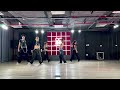 [OOPS! TRAINING] Gun - Doja Cat | Choreography by Team 3 (Oops! Crew)