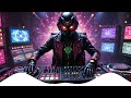 Music Mix 2024 🎧 Mashups & Remixes Of Popular Songs 🎧 Best EDM Gaming Music 2024