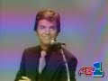 American Bandstand   January 17  1976    Full Episode