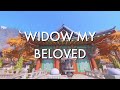 The WORST Overwatch patch of all time...