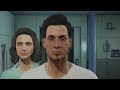Fallout 4 Next-Gen Upgrade - DF Tech Review - The Good, The Bad & The Bugged