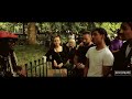 One by one they fall   Yabooti   Speakers' Corner Debate #socofilms