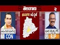 ఎగ్జిట్ పోల్స్ పై  రవిప్రకాష్ | Ravi Prakash Exit Poll 2024 | Lok Sabha Election Results 2024 | RTV