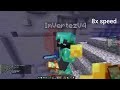 Killing tpa trappers on the donutsmp 2