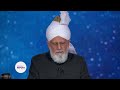 Special Report - Jalsa Salana UK 2024 Highlights