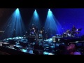Nashville In Concert  - Love Rescue Me - Jonathan Jackson @ The Royal Albert Hall - 11th June 2017