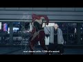 Naobito Animation Frames Technique!!! Jujutsu Kaisen Season 2 Episode 38 !