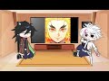 Sanemi & giyuu ( after final battle ) react to the hashira member who died in the battle | no ship