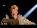 Kinski, Melchior, Balthasar - Sketch History | ZDF