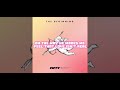 Cupid (Twin Ver.) - FIFTY FIFTY Karaoke (backing vocals) with Lyrics, Rap, & Key Change
