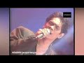ARIS ARIWATAN - CINTA TAK KENAL SIAPA (LIVE 1997)
