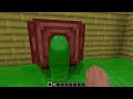 Minecraft realistic wait what meme, Lava, Water, Slime #320