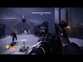 Destiny 2 Lore - Spire of the Watcher is the next step on the path to Lightfall & Neptune!