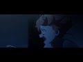 The Promised Neverland AMV || Runaway