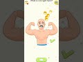 best mobile games android ios, cool game ever player #funny #video #youtubeshorts #shorts