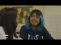 How to Feed NYC's Largest Middle School | On The Job | Priya Krishna | NYT Cooking