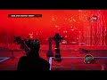 Saints Row The Third : Remastered PC Playthrough Part 5  -No Commentary