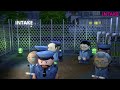 Use Prison Tools to Maximize your management skills | Prison Architect Academy with @TheGeekCupboard