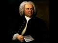 J.S Bach - Toccata And Fugue in D minor (Orchestral version by Eugene Ormandy)