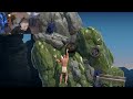 😡 Je teste le nouveau jeu qui fait RAGER (A Difficult Game About Climbing)