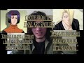 UNANSWERED BLEACH QUESTIONS!!!!!!!