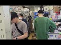 Магазин и сервиз за употребявани Лаптопи и телефони в ТОКИО,Япония