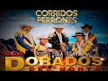 Los Dorados Del Norte Mix Corridos Perrones - Las 20 Mejores Canciones -Lo Mas Sonado 2023