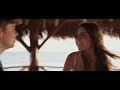 Somewhere Only We Know (Acoustic) | Jada Facer & John Buckley