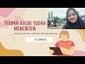 WISATA RELIGI BANTEN LAMA || SEJARAH KESULTANAN BANTEN