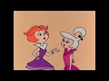 Open HD | The Jetsons | Warner Archive