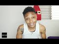 Do You Still Have Breast ??? 🙄| FTM Questions & Answer| FTM