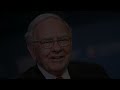 9 triết lý sống của tỷ phú Warren Buffett - Nâng Tầm Giá Trị Bản Thân