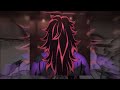 THE STRONGEST DEMON UPPER MOON ONE KOKUSHIBO TRAINING PLAYLIST [11 tracks - 11 pics]
