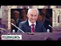 Я тебе не Шойгу! Слова Белоусова содрогнули ПЕНТАГОН и весь мир! Всё оказалось лучше, чем мы думали!