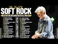 Eric Clapton Greatest Hits Full Album 2024 - Best Songs Playlist 2024