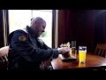 (Sneak Preview) The Alton Burgermeister (Season 1, Episode 2) feat. Taphouse & BvR.