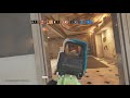 GOOFY A*S MONTAGE - Rainbow Six Siege