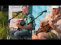 Darryl Worley Sings 