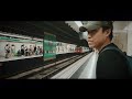 3 DAYS IN BARCELONA SPAIN | Filipino Tourist Vlog & Documentary