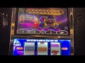 $1 Crazy Cherry 🍒 & Lucky Ducky 🦆 Man Vs Machines Who will Win the Battle!? #redscreen #slot #casino