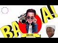 rj raunak comedy/ Bauaa/ Bauaa call prank/ bauaa ki comedy/ Part 90 NonStop Bauaa Comedy#rjraunac