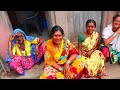 महाराष्ट्र में बंजारा (लम्बानी) जनजाति का जीवन | Life of Banjara (Lambani) Tribe in Maharashtra