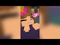 Minecraft Memes You can watch with your Teacher
