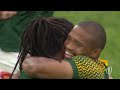 A Showdown for the Olympics! | Men's Final | Sevens Repechage | Full Match Replay